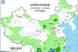 世预赛开打，战泰、韩应采取怎样策略？中后场不稳困扰扬科维奇